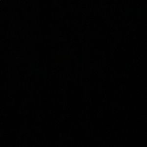 Meet your Posher, Claire